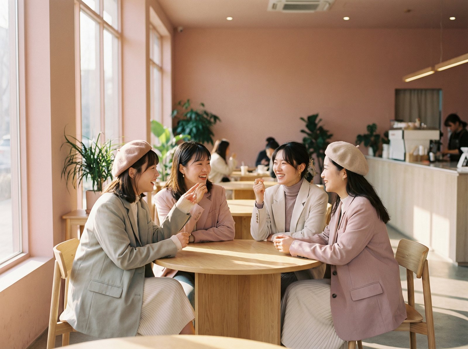 青柠视频传媒娱乐社区