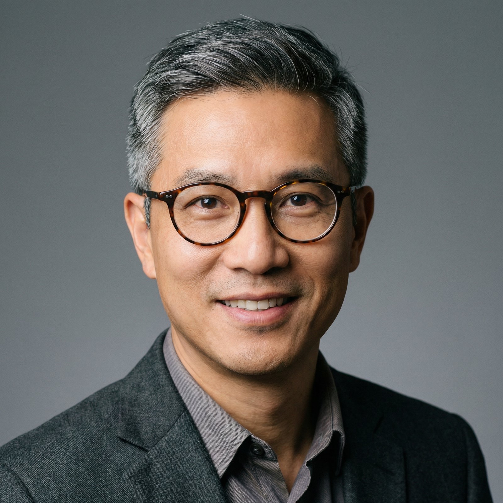 青柠视频传媒导演顾问