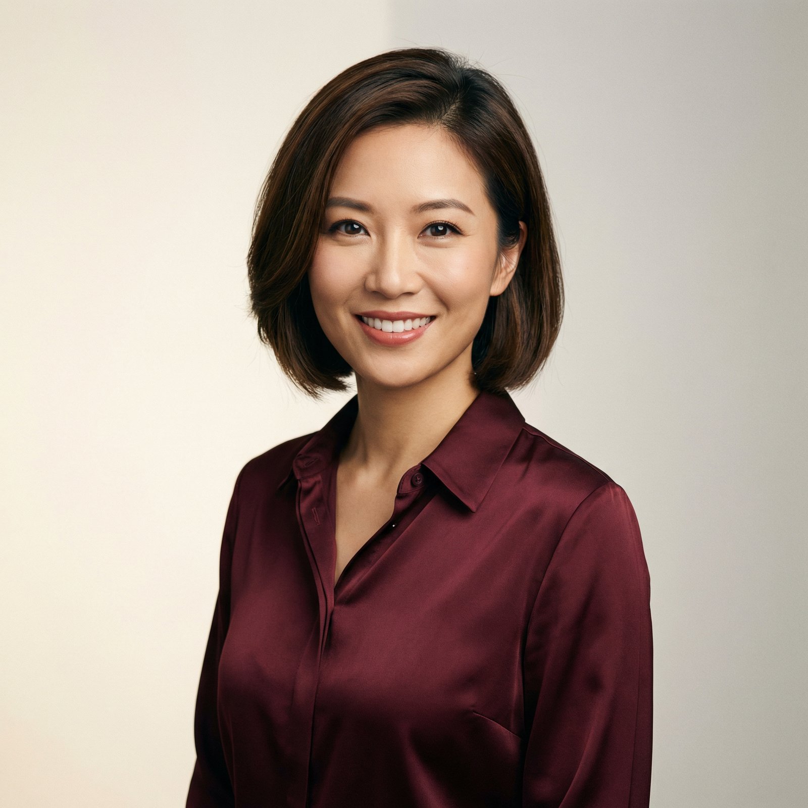 青柠视频传媒制片顾问