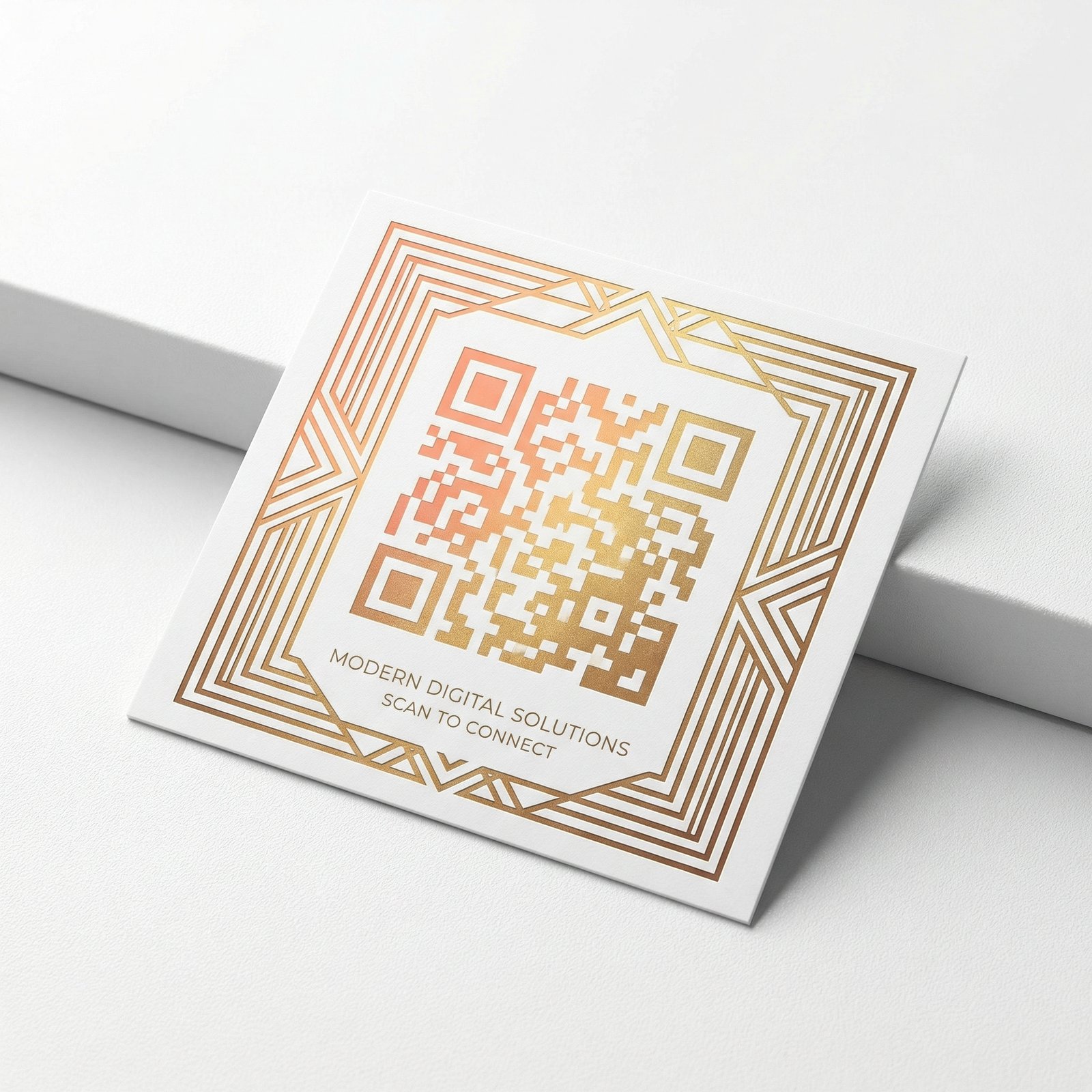 青柠视频传媒商务二维码