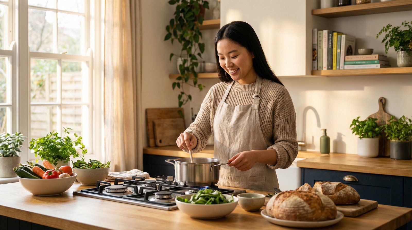青柠视频传媒美食传媒教程